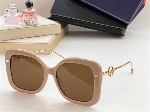 Fendi sunglass-362